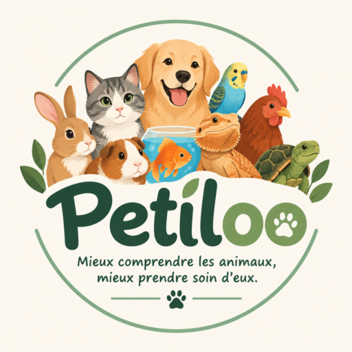 Petiloo